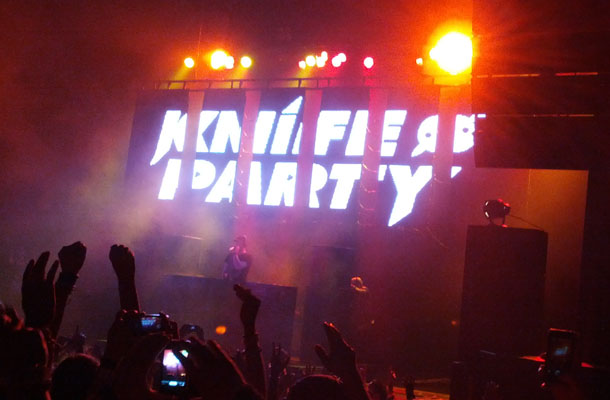 Knife+Party+Rejuvenates+EDM+Enthusiasts