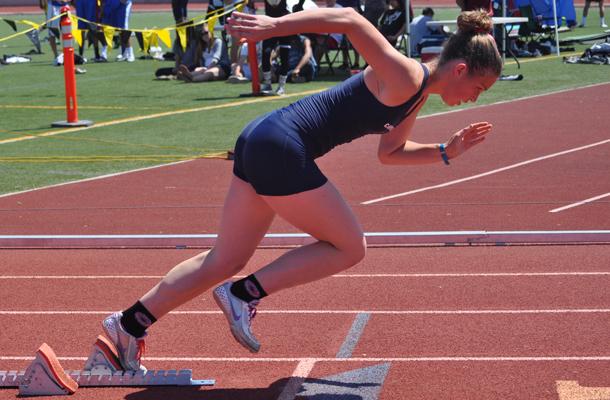 fast payday loans online | Girls Track Takes NCS Tri-Valley Crown