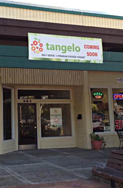 Tangelo+Brings+Fro-Yo+to+Moraga