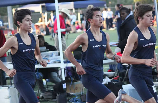 Boys+Track+Stomps+League+at+Championships