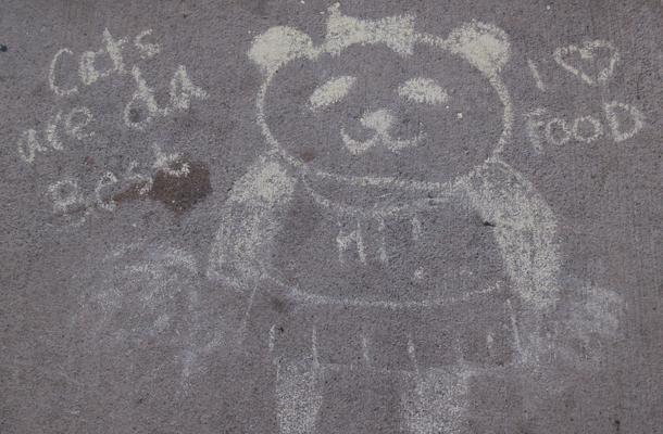 Spring+Spirit+Starts+with+Chalk+Art