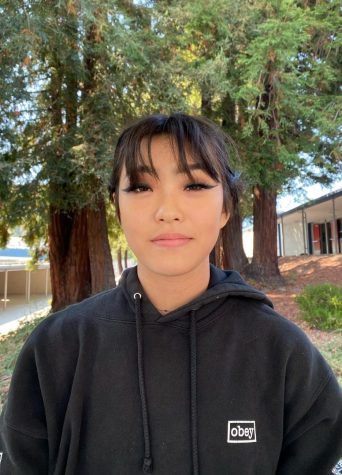 Photo of K Yasumura