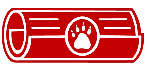 ADVERTISE WITH THE CLAW