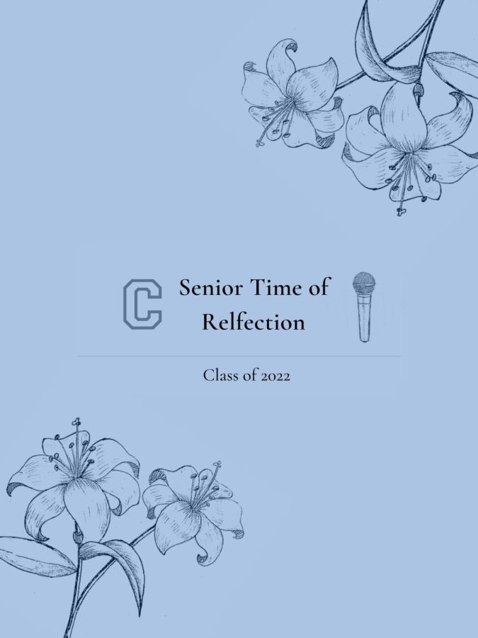 Senior+Time+of+Reflection
