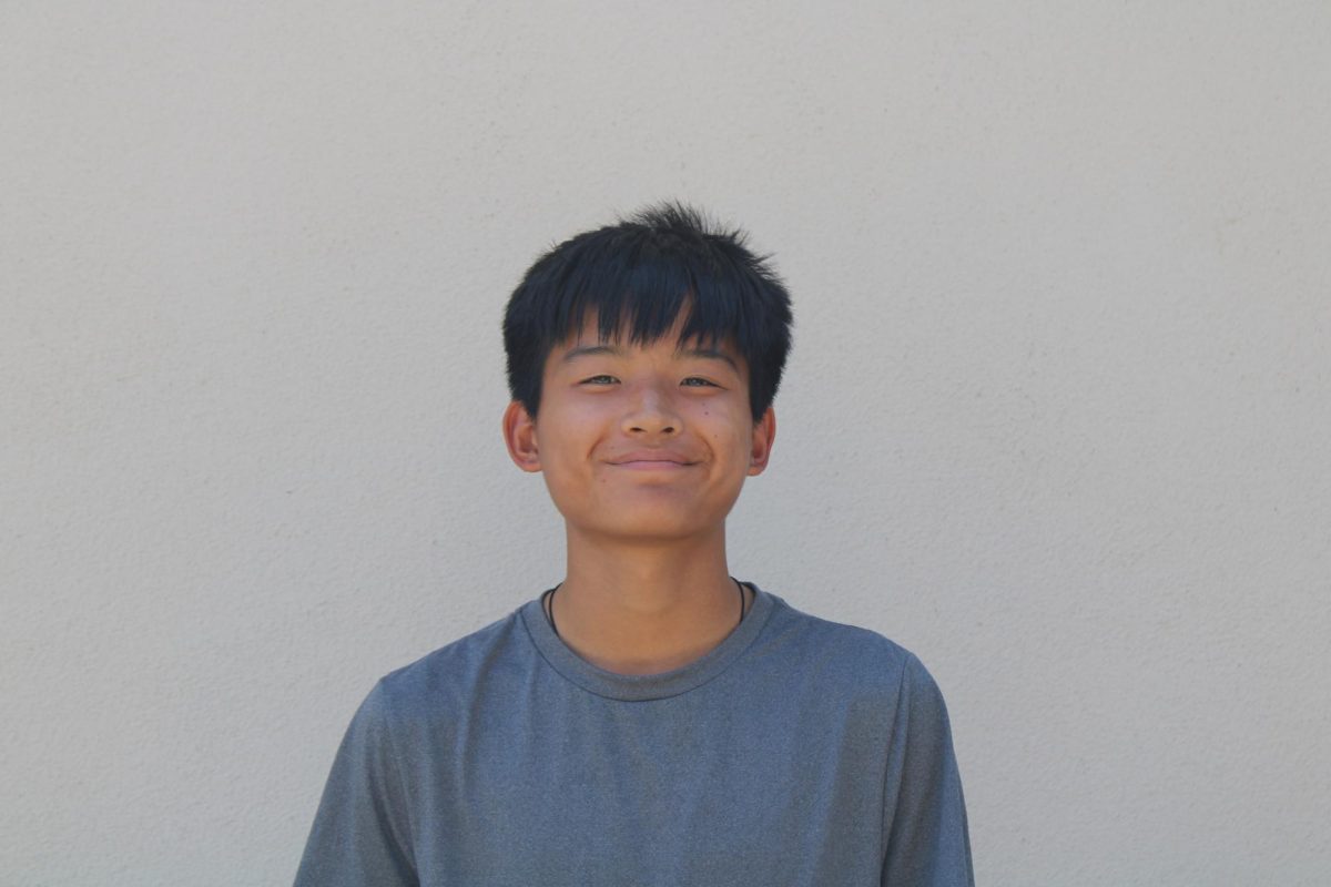 Enzo Ng