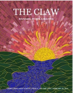 Issue 3, Volume LXXIV