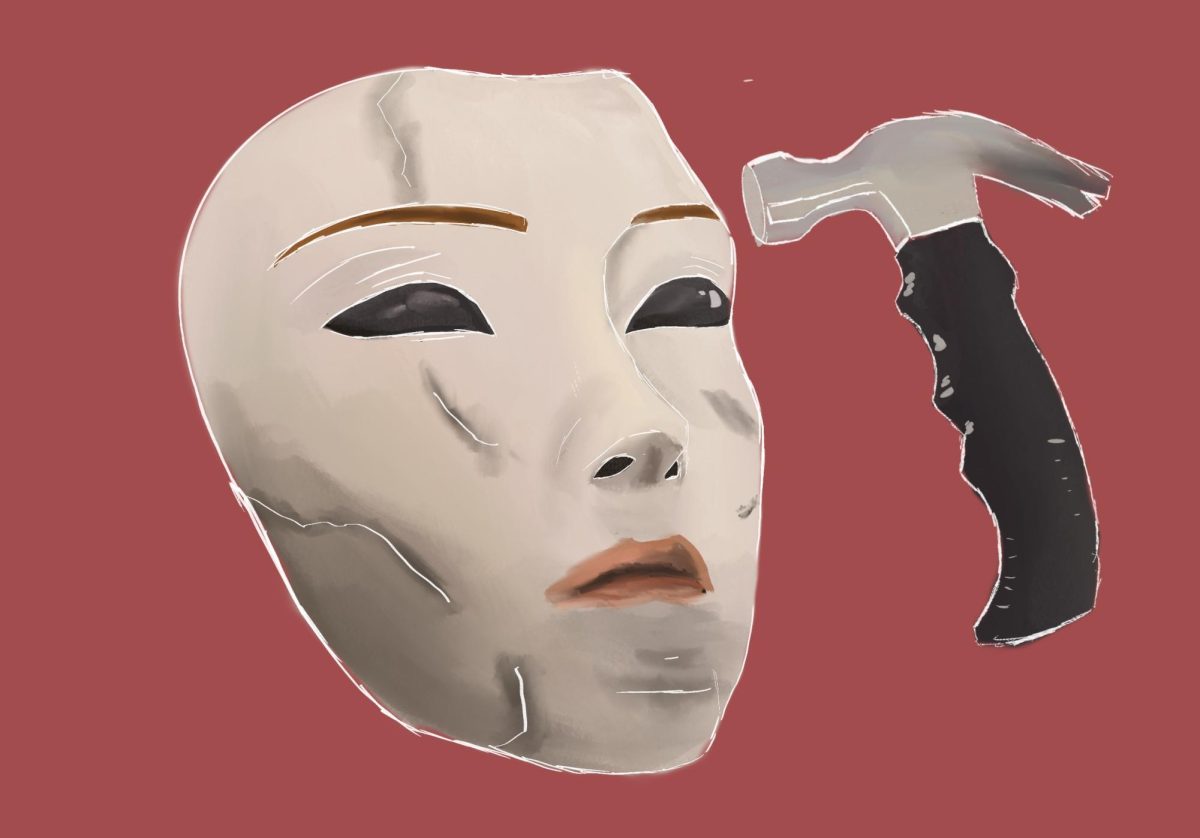 Looksmaxxing: When Vanity Becomes Virtue