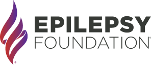 "For more than 50 years, the Epilepsy Foundation has shone a light on epilepsy by promoting awareness and understanding, advocating for laws that matter to people with epilepsy, and funding epilepsy research."
