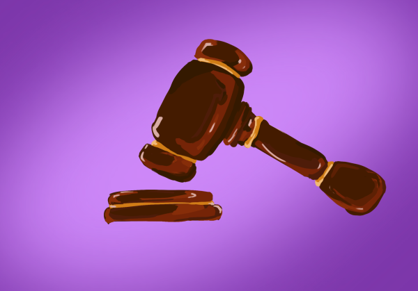 Trump issued a lawsuit against a journalist for publishing about the Epstein Files, a clear attack on the first amendment.